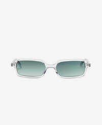 MILO - Crystal Gradient Green