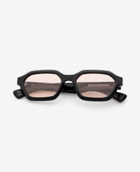 ARO - Black Soft Pink