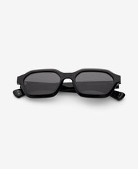 ARO - Black Deep Grey
