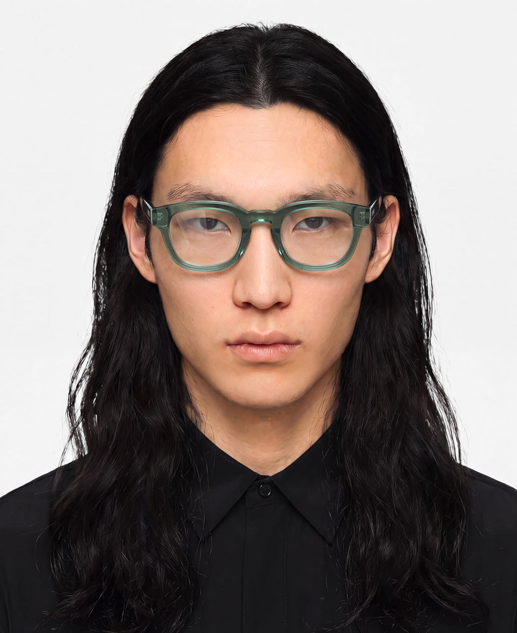 TEO - Opal Clear