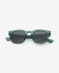 TEO - Opal Deep Grey