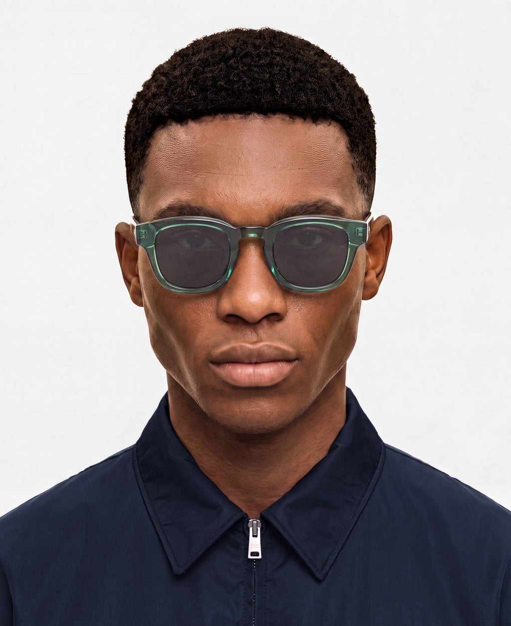 TEO - Opal Deep Grey