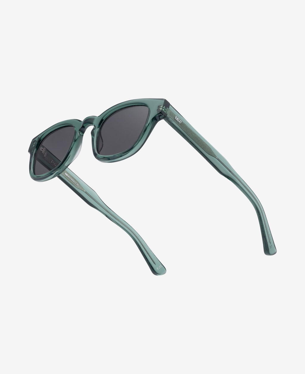 TEO - Opal Deep Grey