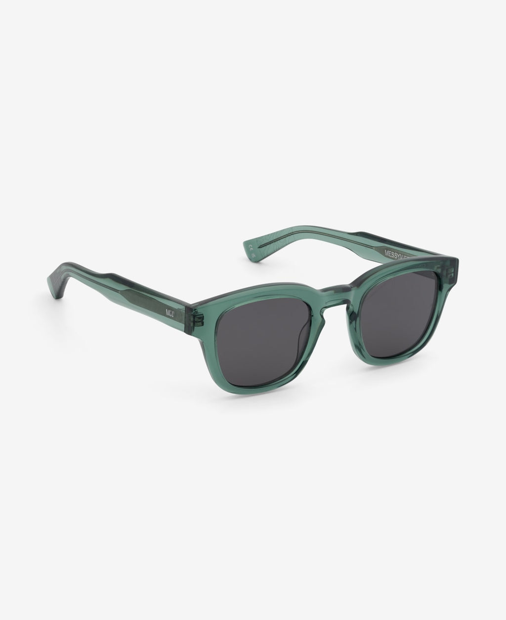 TEO - Opal Deep Grey