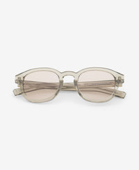 AKI - Clay Soft Brown