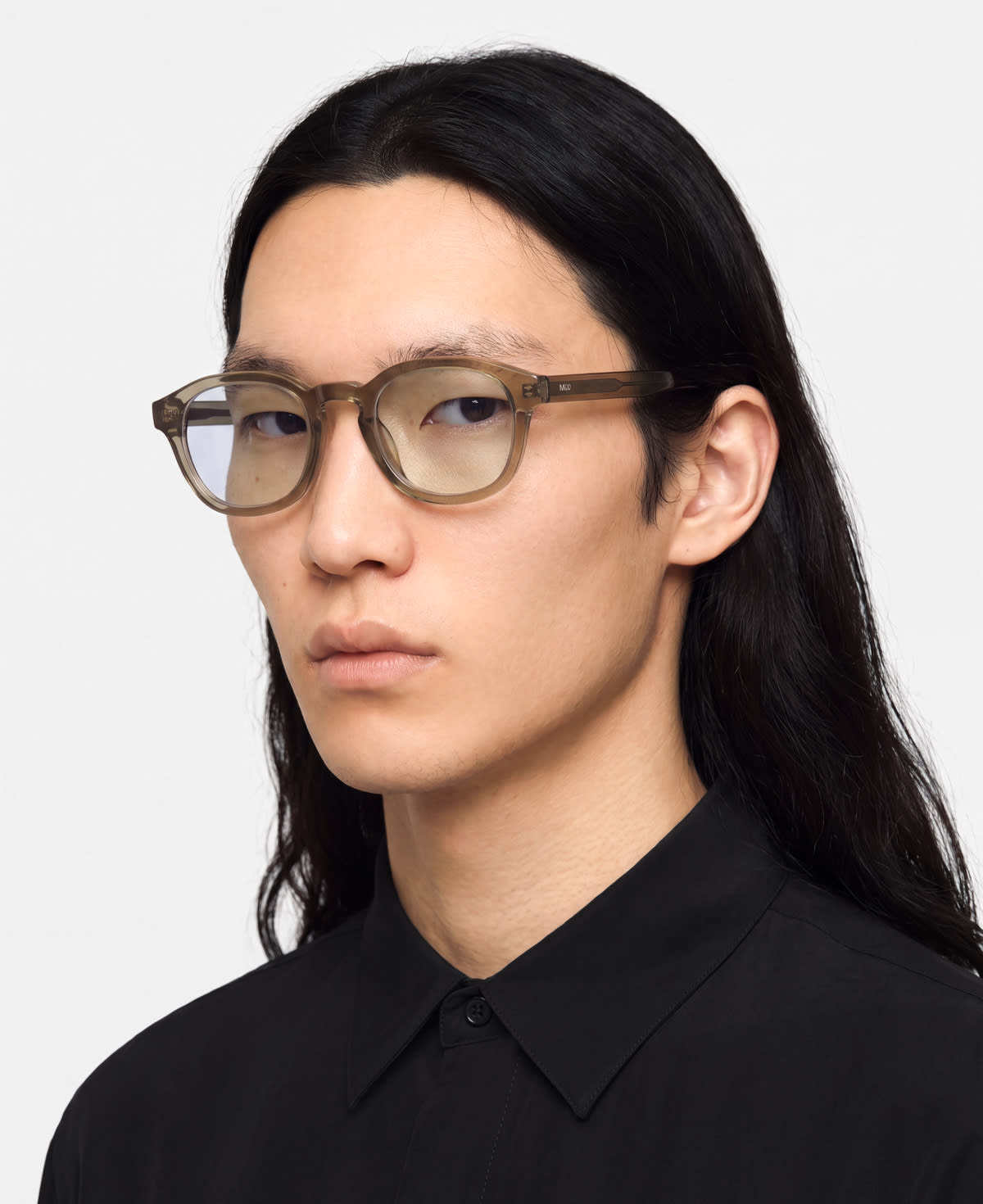 AKI - Moss Clear