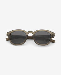 AKI - Moss Deep Grey