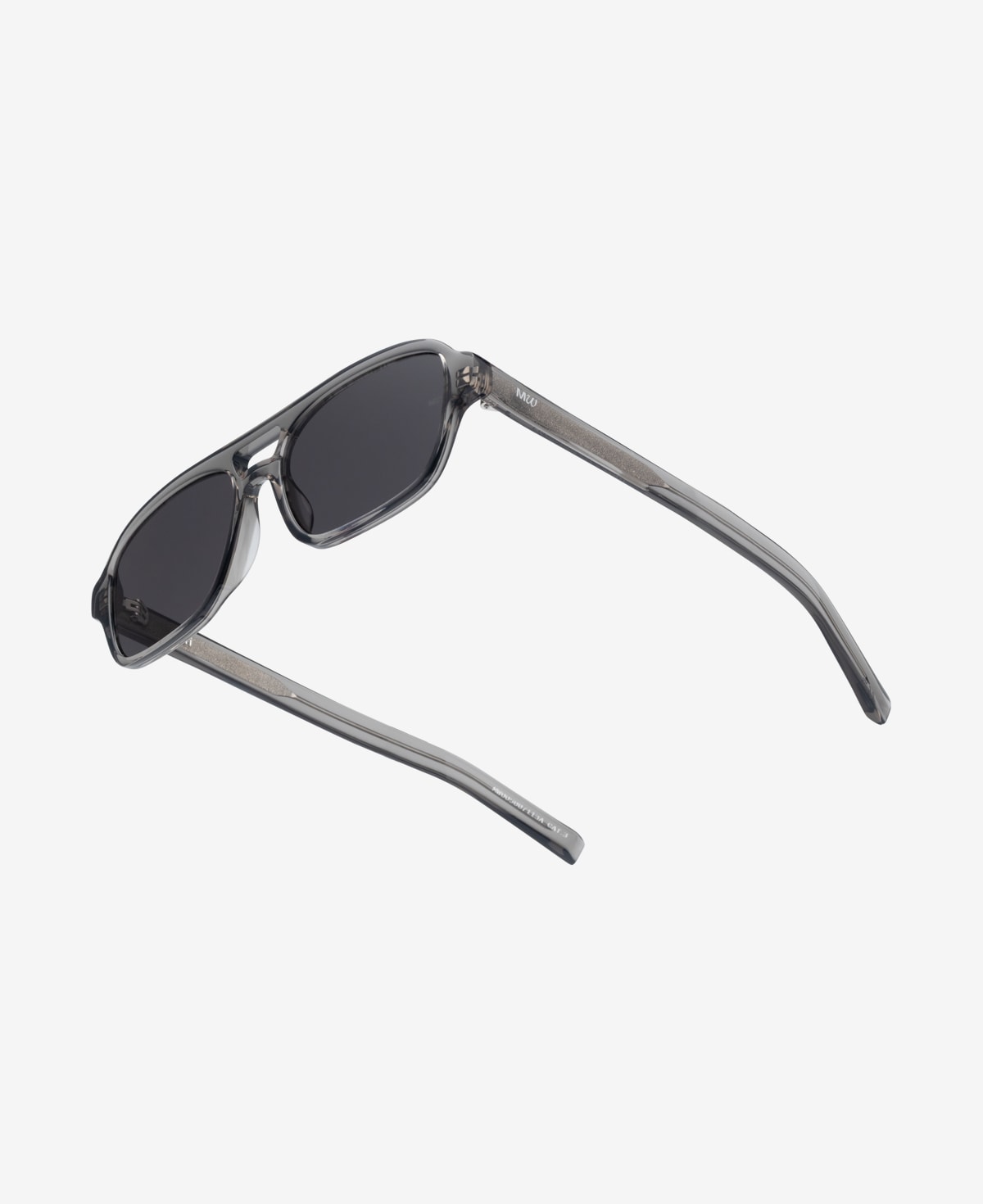 YORI - Fog Deep Grey