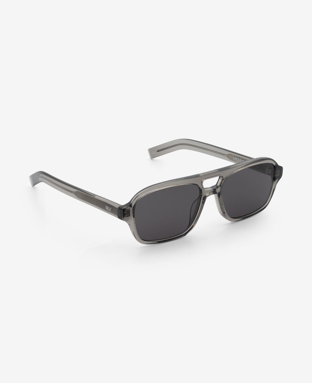 YORI - Fog Deep Grey