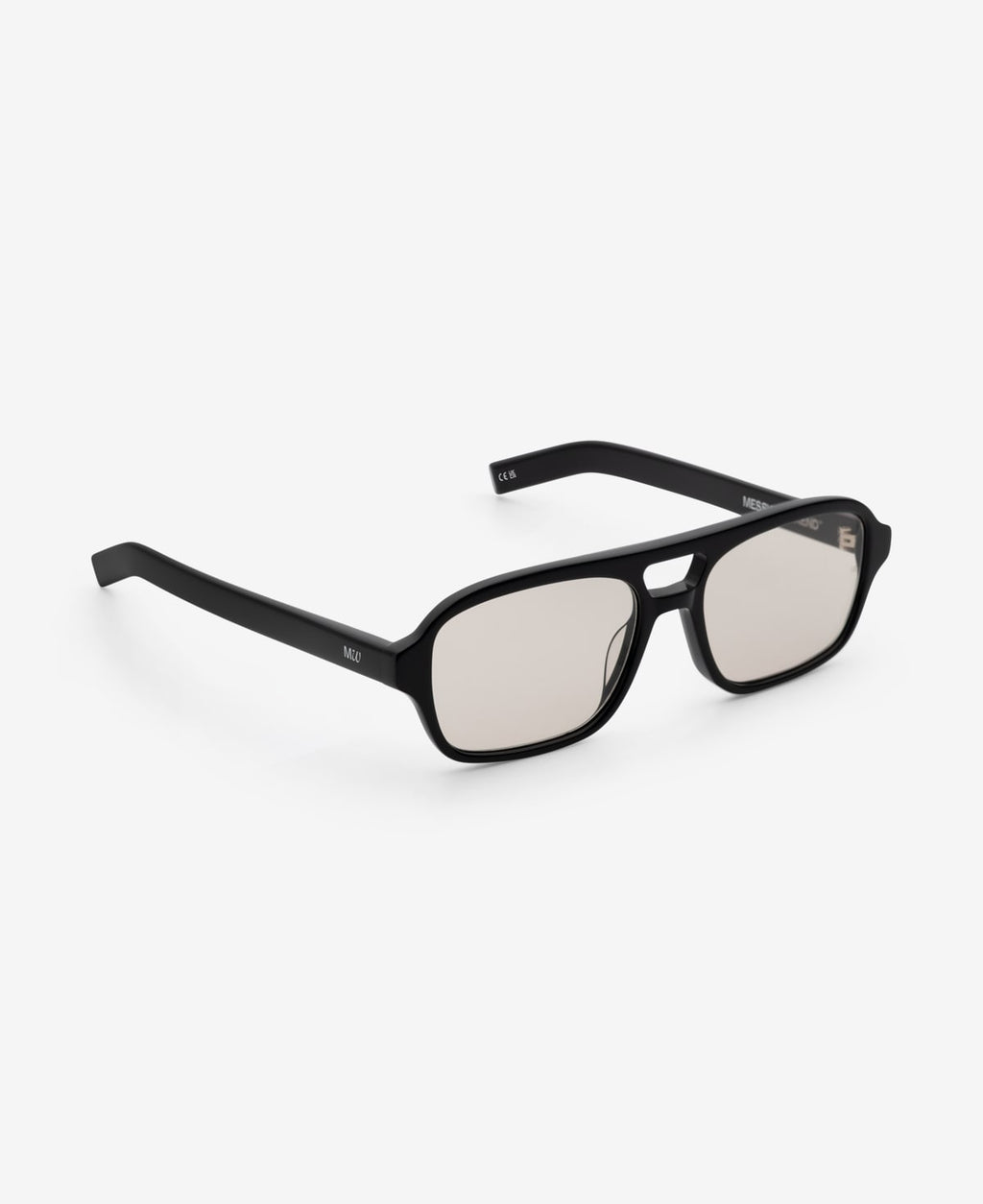 YORI - Black Soft Brown