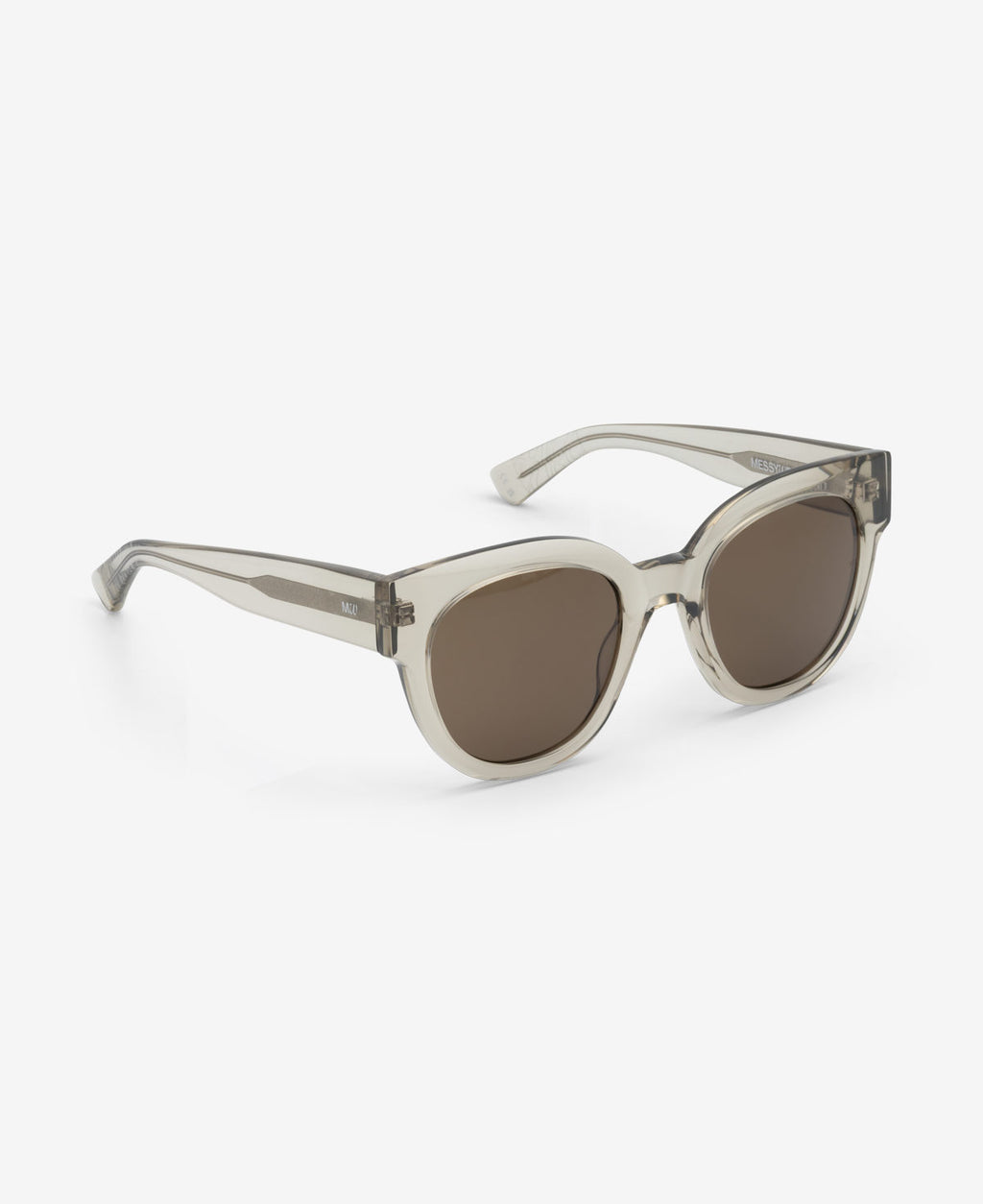 IONA - Clay Deep Khaki