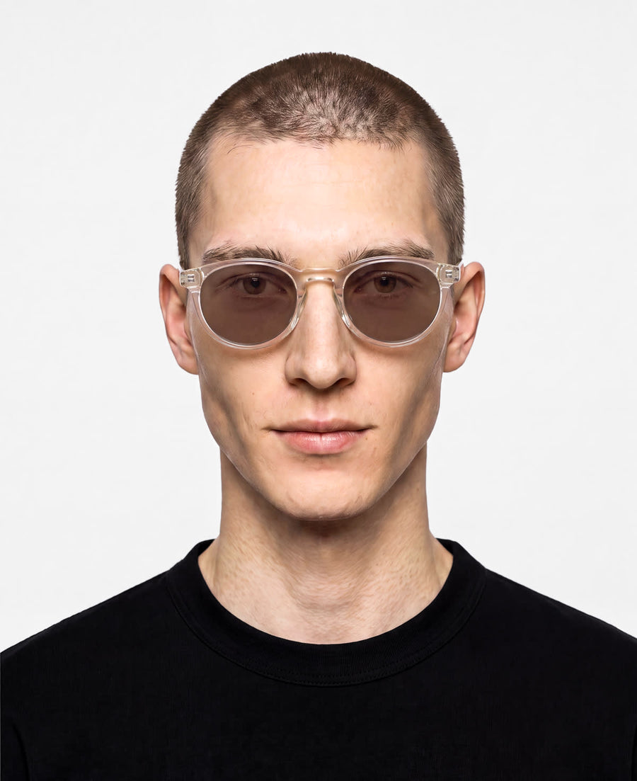 OLO - Halo Deep Khaki