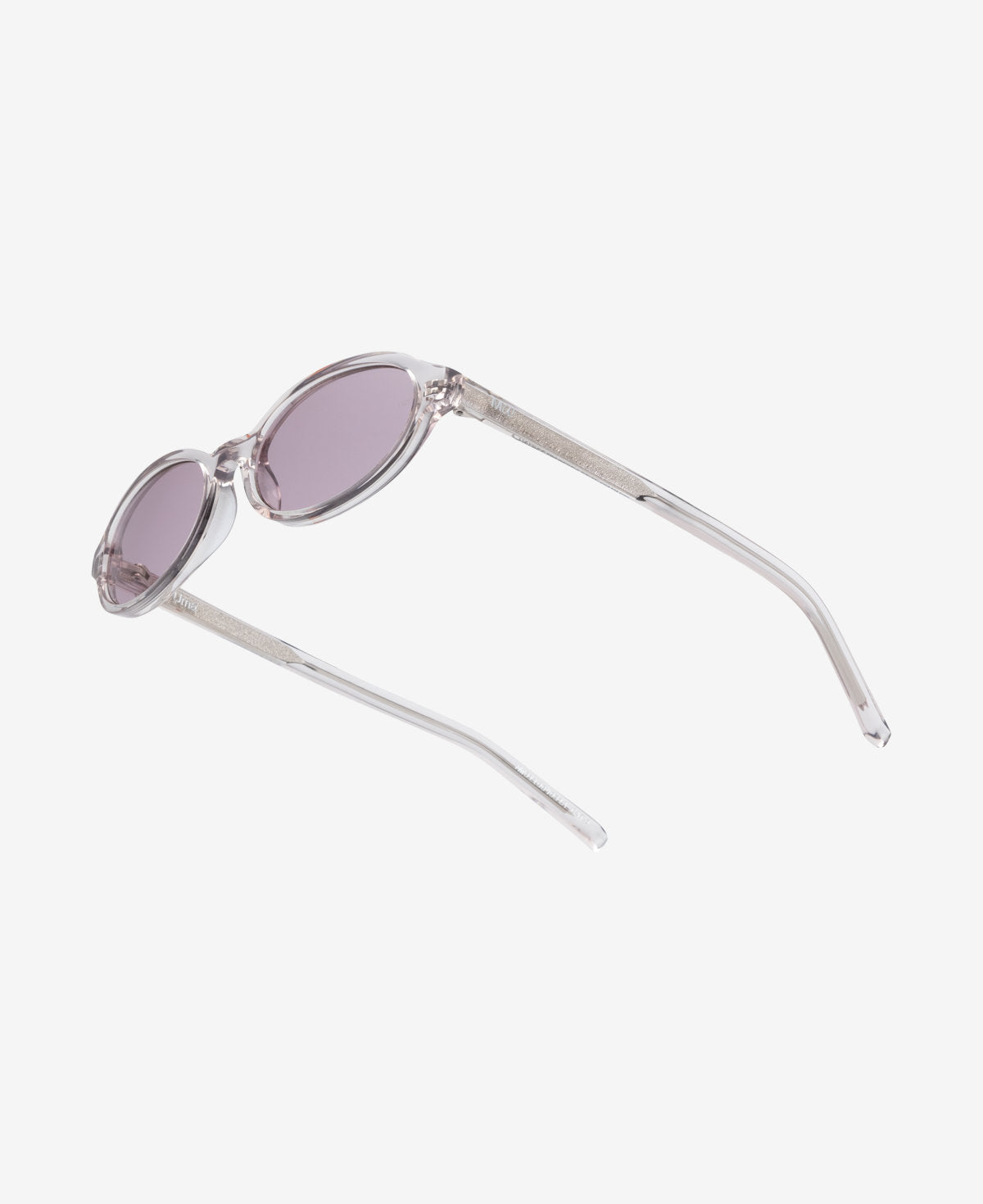 UMA - Dune Soft Purple