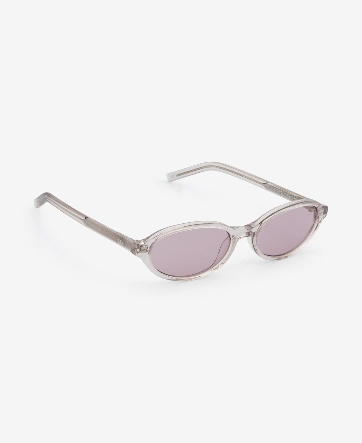 UMA - Dune Soft Purple