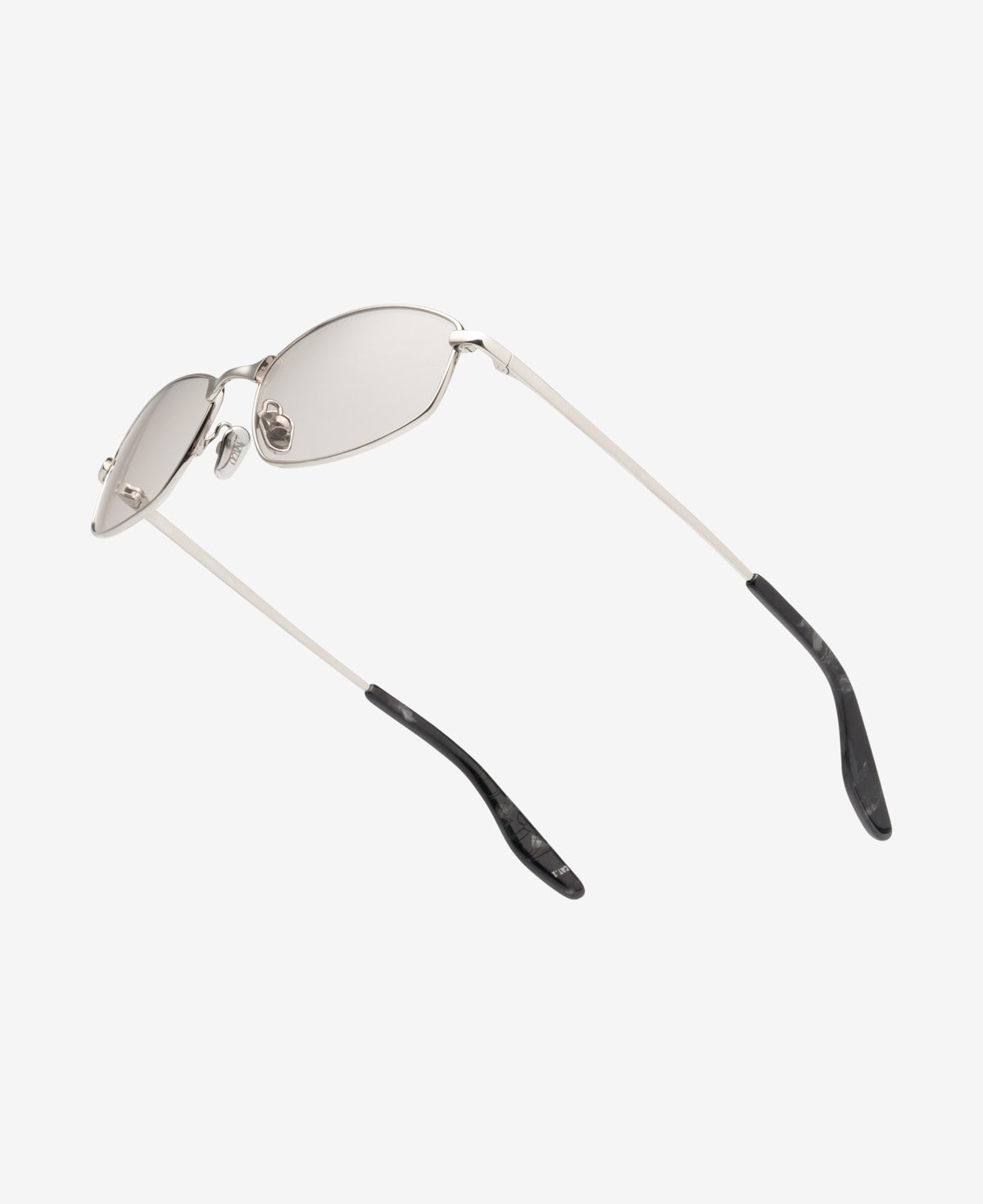NAO - Shiny Silver Soft Brown