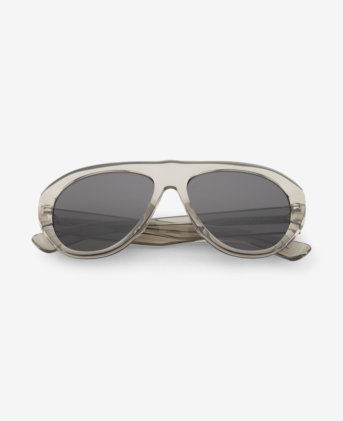 AON - Clay Deep Grey