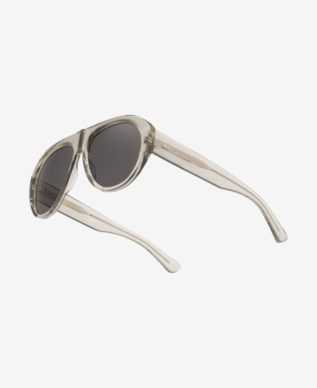 AON - Clay Deep Grey