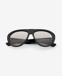 AON - Black Soft Brown