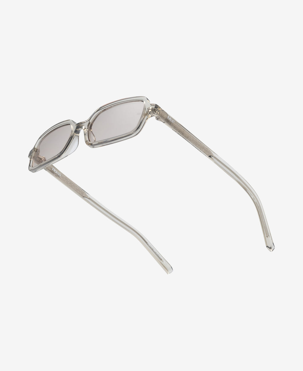 NUMA - Clay Soft Brown