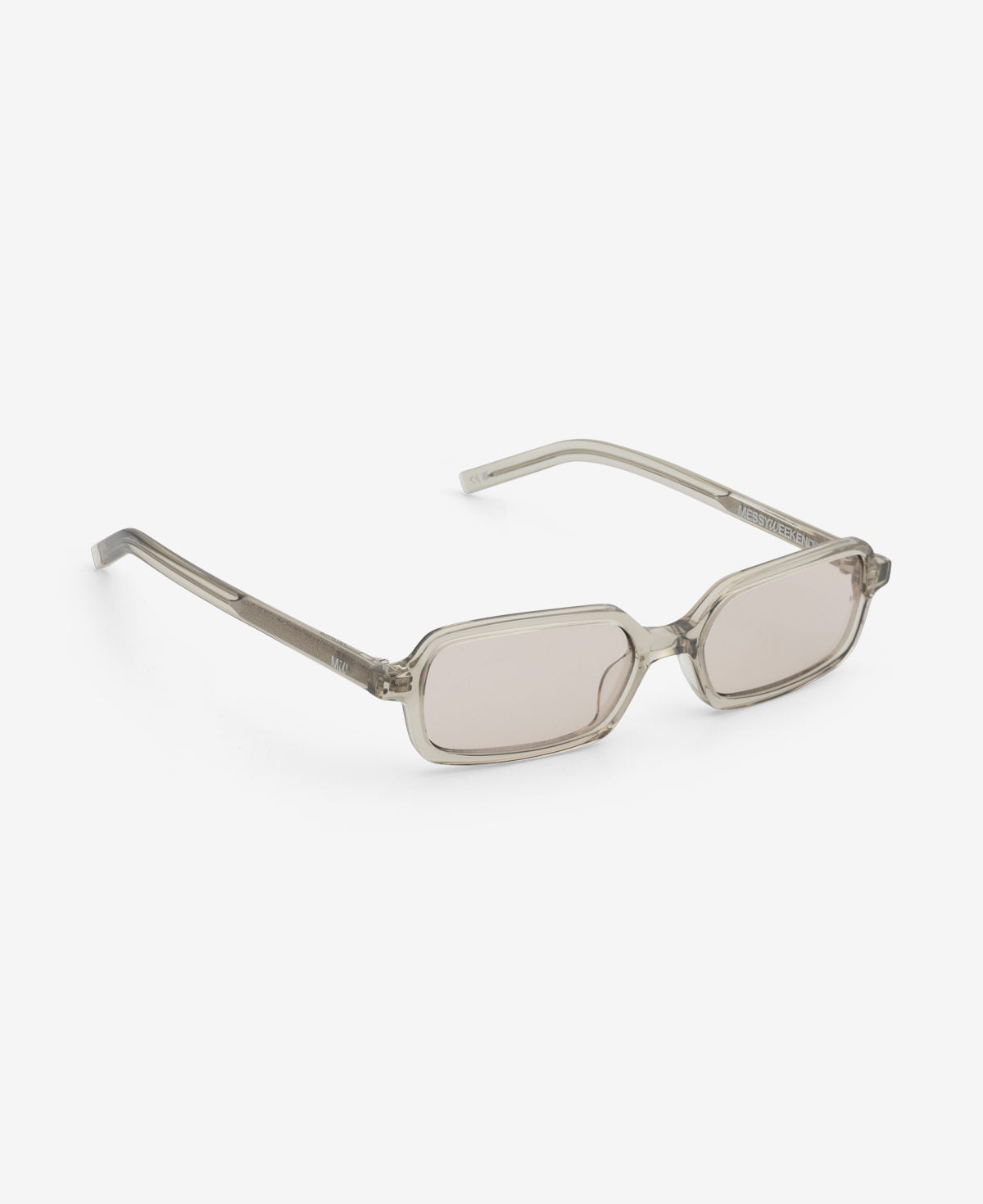 NUMA - Clay Soft Brown