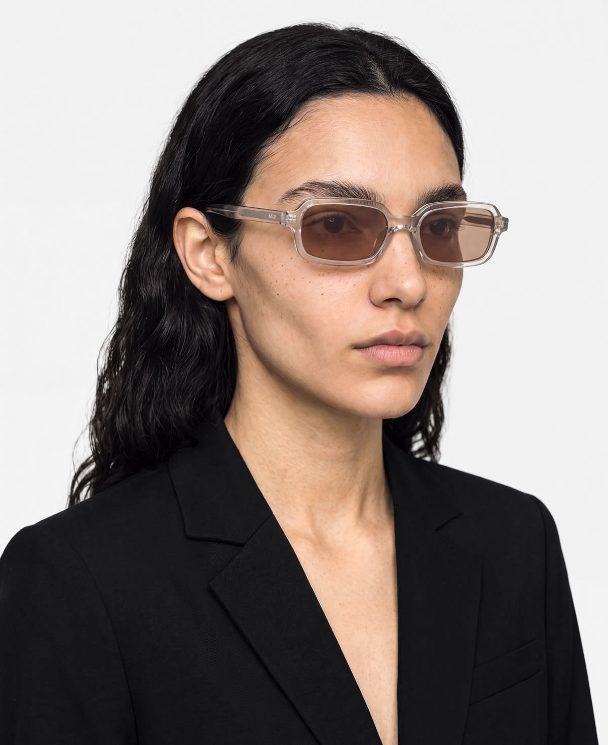 NUMA - Clay Deep Brown