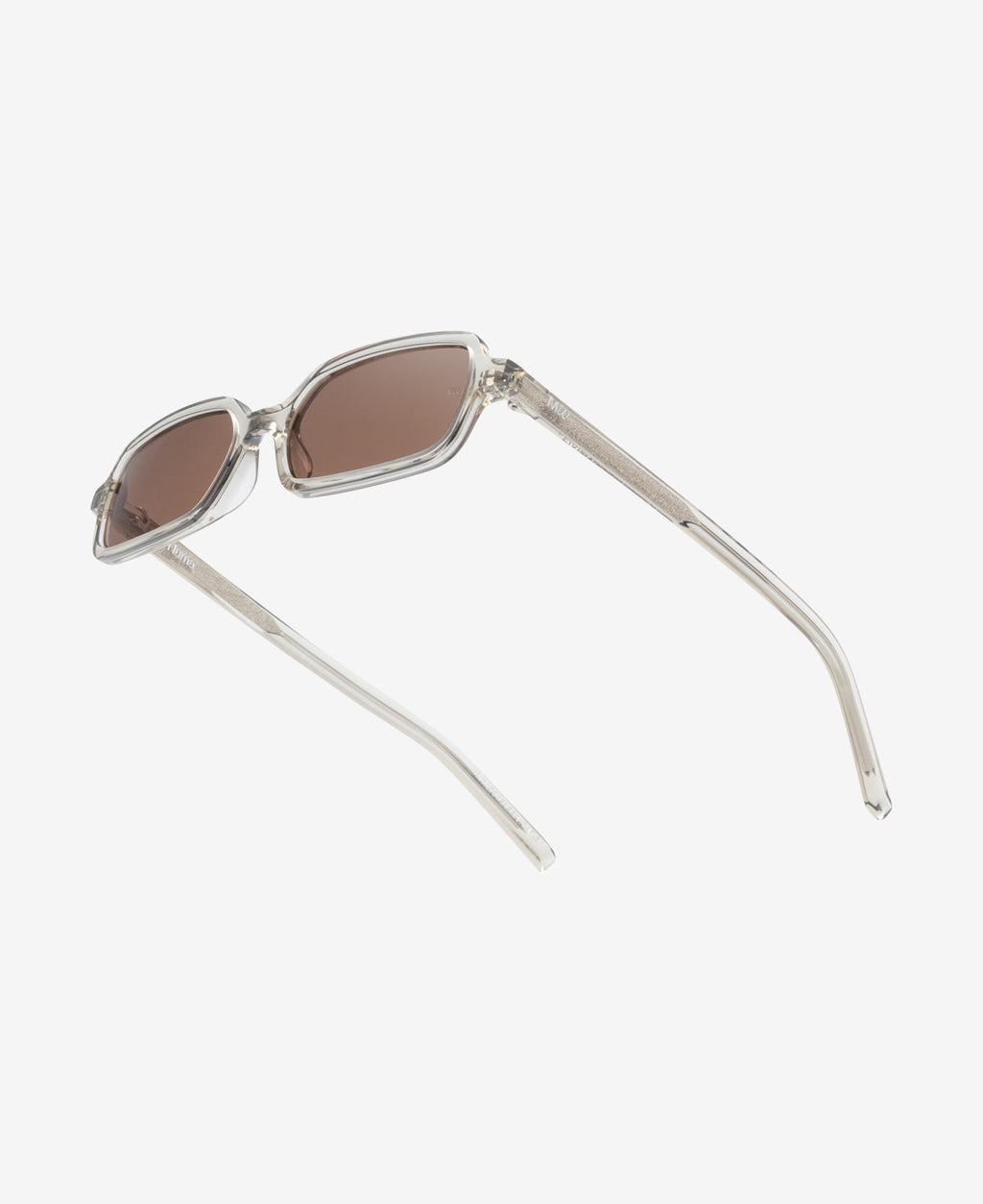 NUMA - Clay Deep Brown