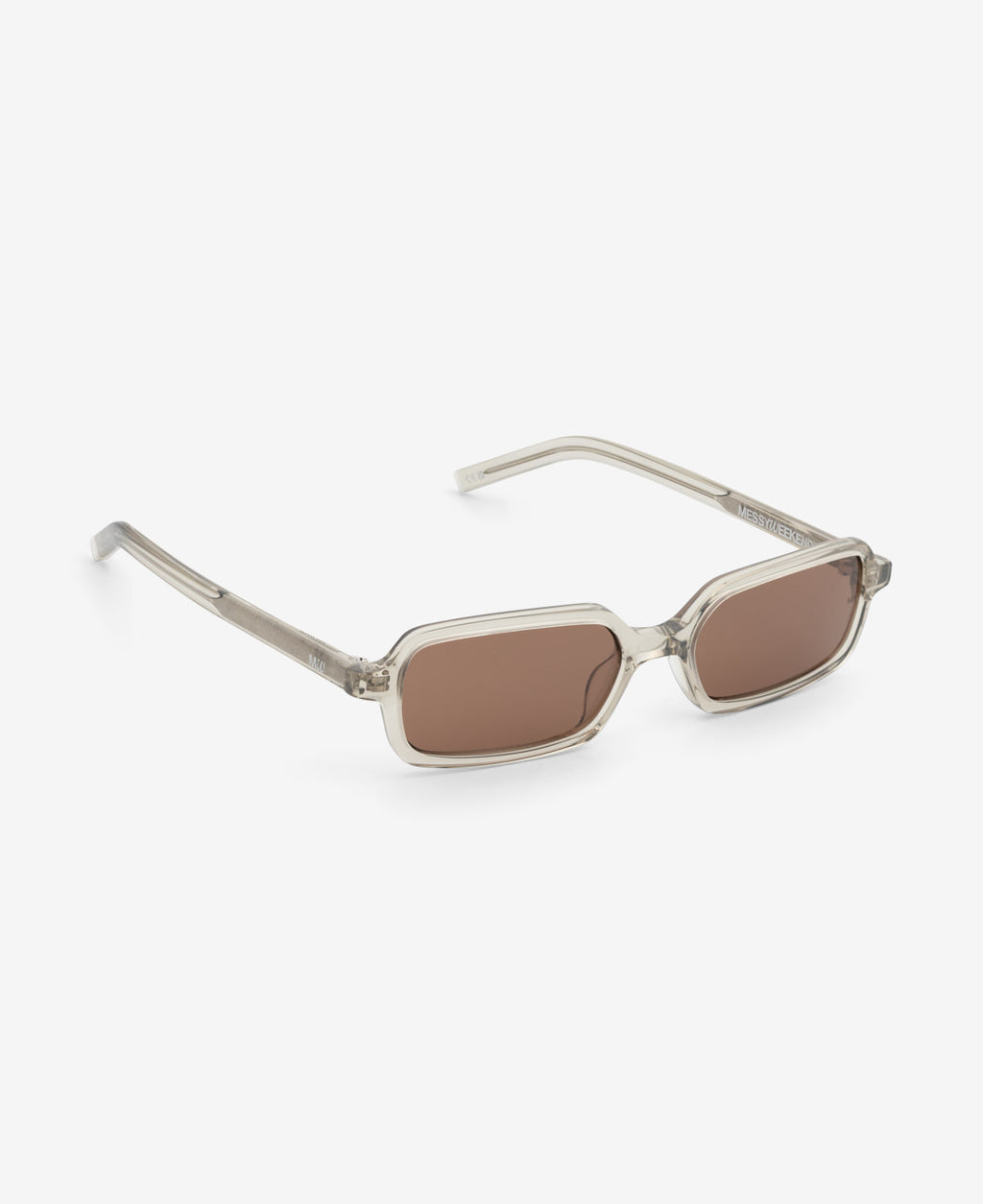 NUMA - Clay Deep Brown