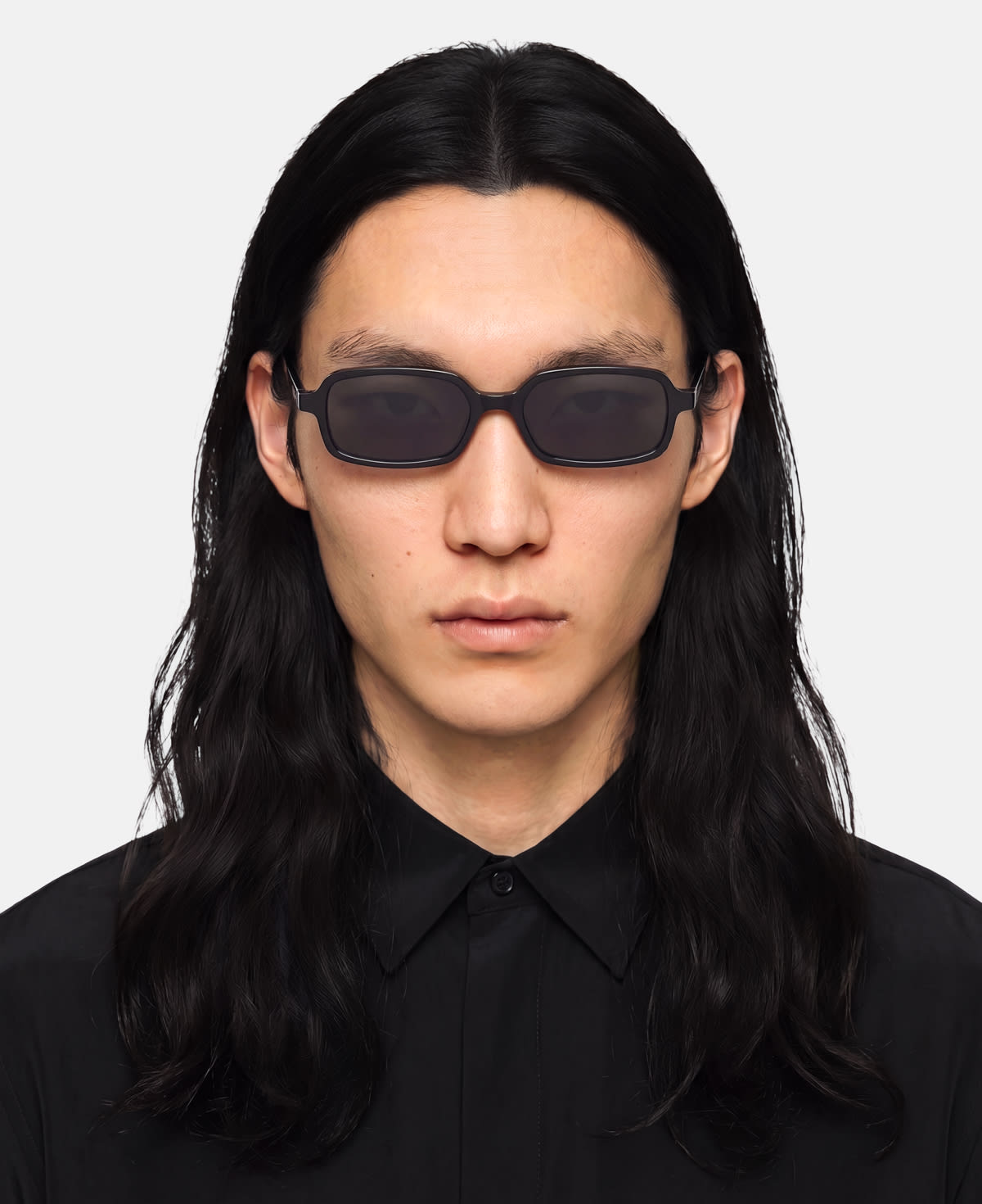 NUMA - Black Deep Grey