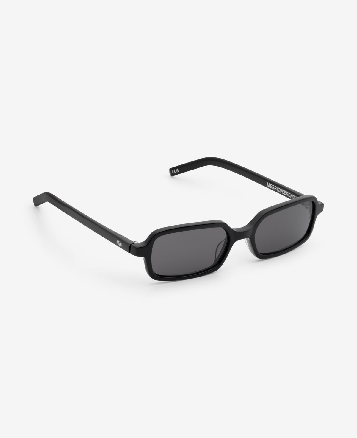 NUMA - Black Deep Grey