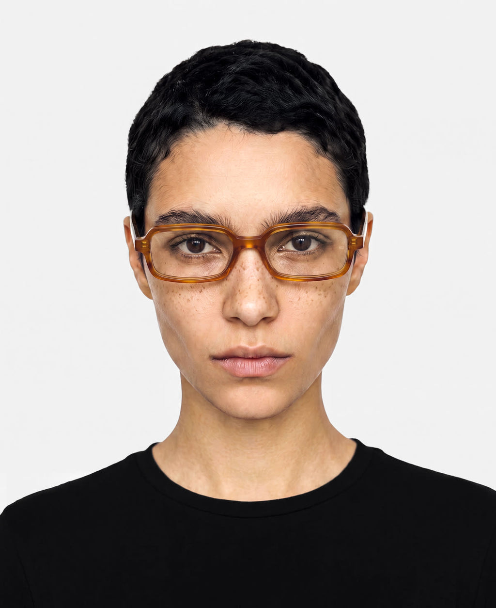 NUMA - Honey Havana Clear