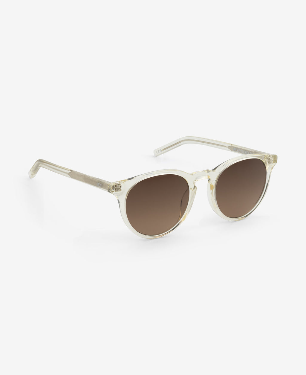 OMI - Halo Deep Brown Gradient