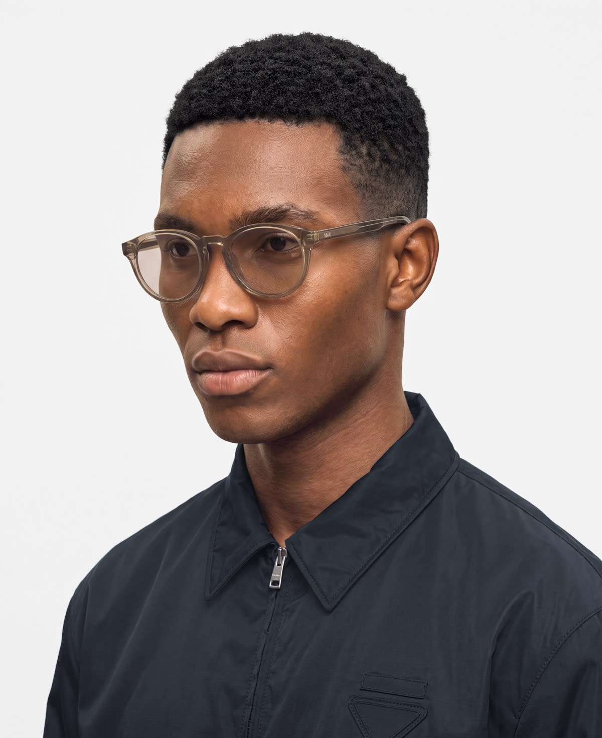 OMI - Moss Soft Brown