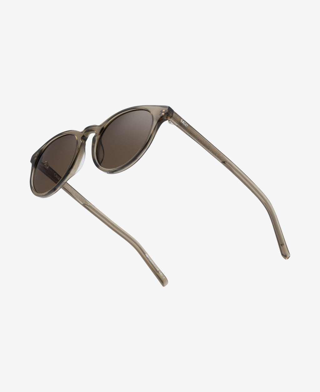 OMI - Moss Deep Khaki