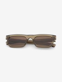 LIO - Moss Deep Brown Gradient