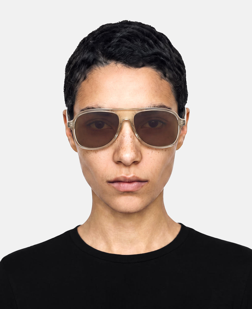 SUMI - Clay Deep Khaki
