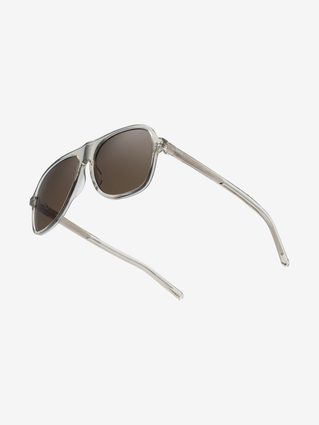 SUMI - Clay Deep Khaki
