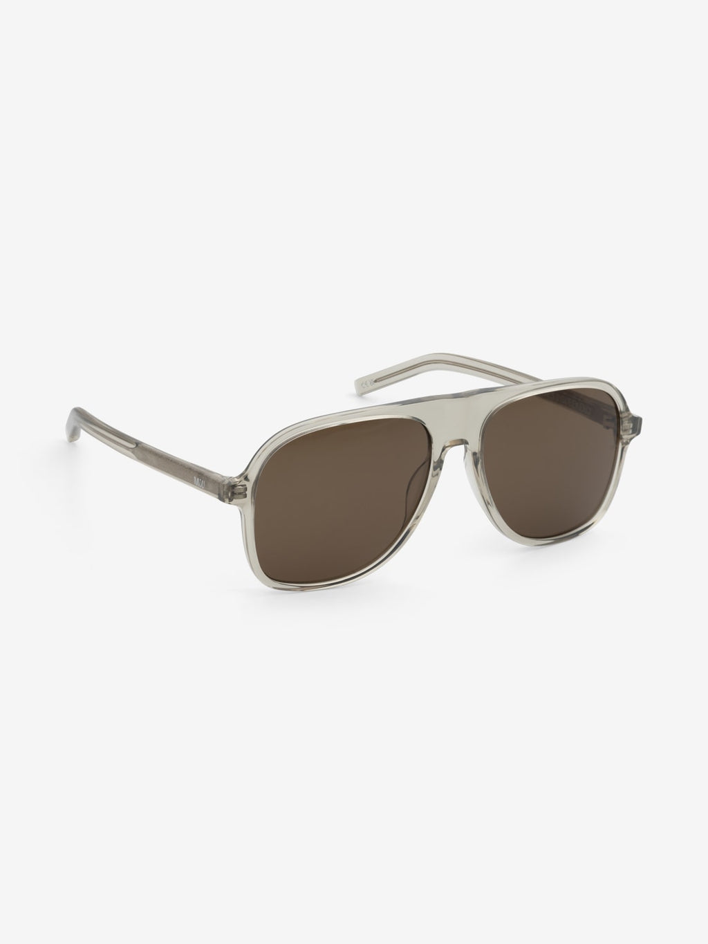 SUMI - Clay Deep Khaki