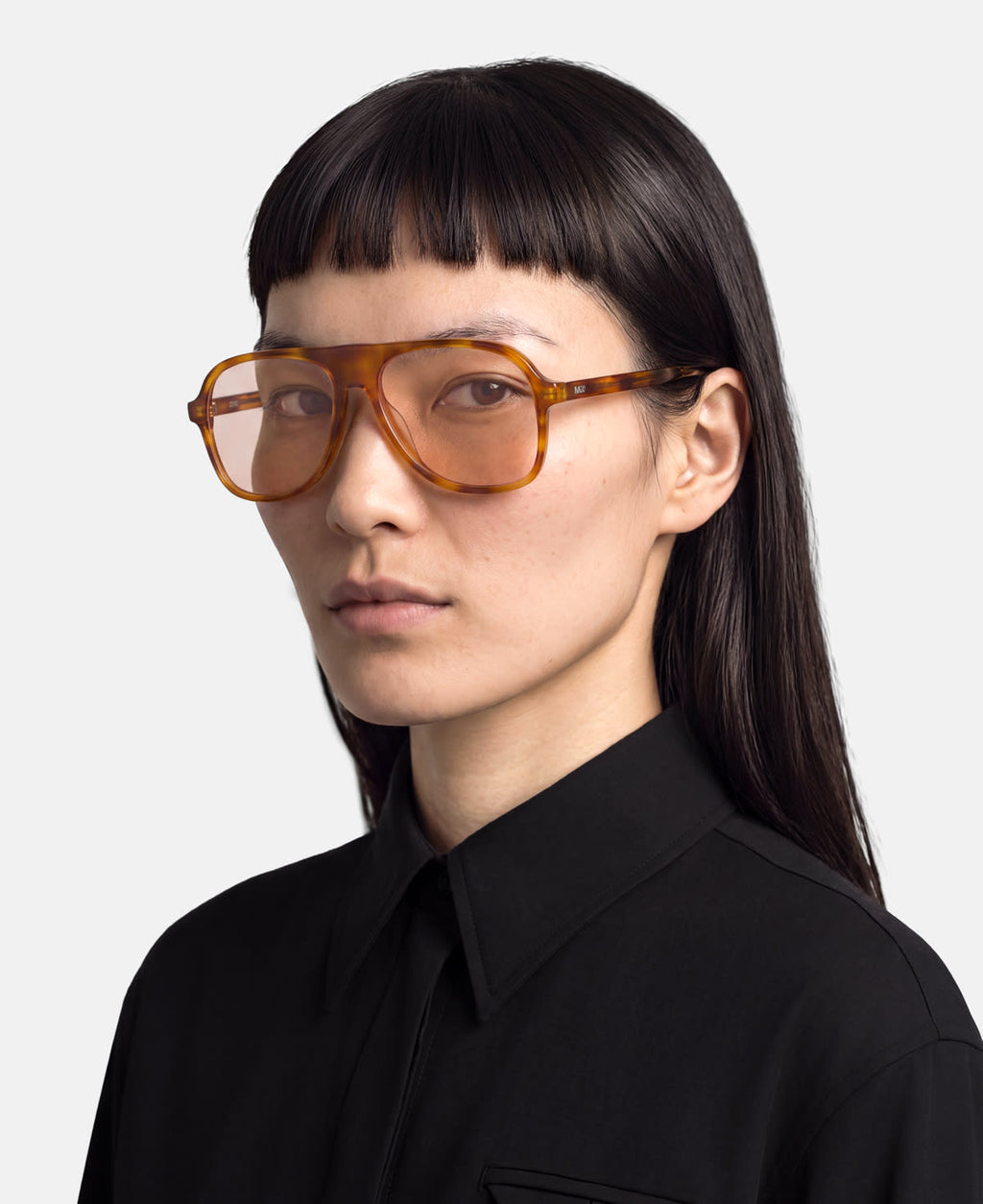 SUMI - Honey Havana Soft Pink