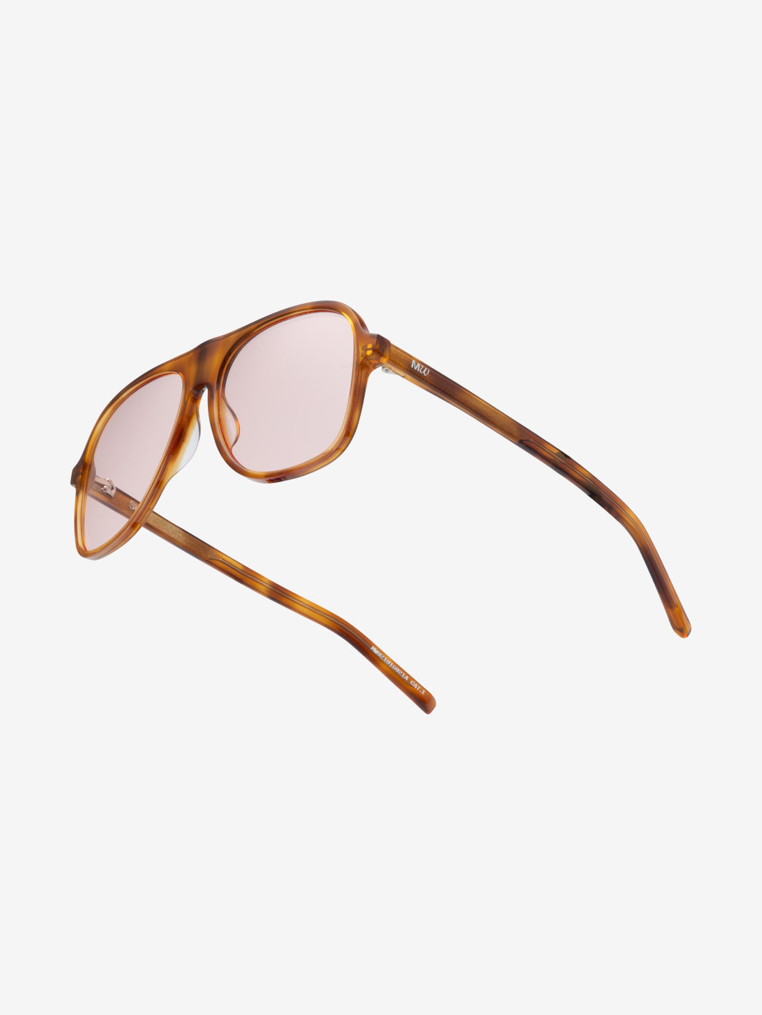 SUMI - Honey Havana Soft Pink