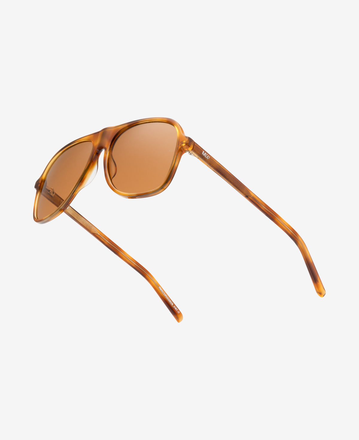 SUMI - Honey Havana Rich Orange