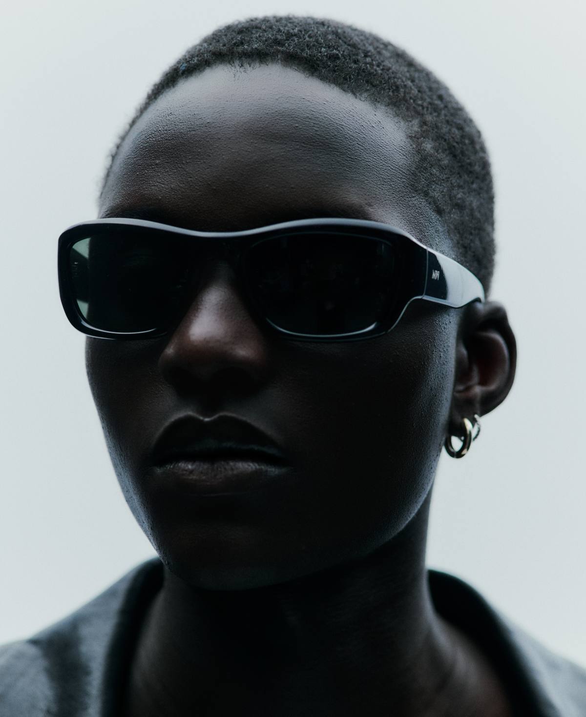 ROSE - Crystal Green