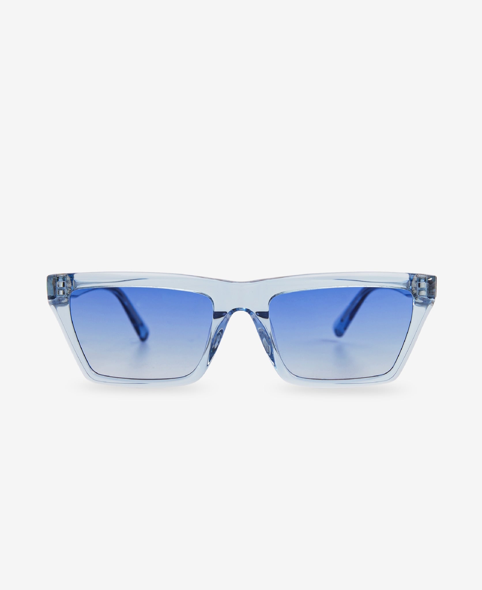 Corey sunglasses online