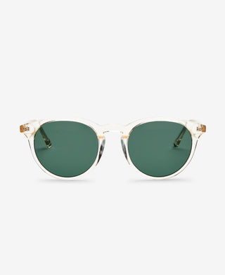 NEW DEPP BIO - Champagne Green