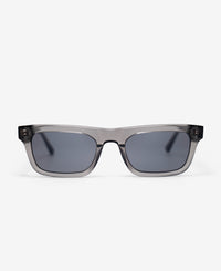 NEW DYLAN - Crystal Grey grey