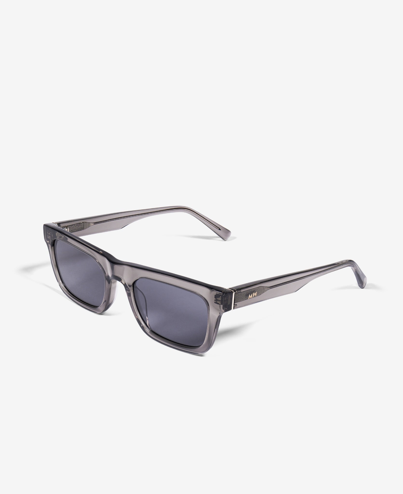 NEW DYLAN - Crystal Grey grey