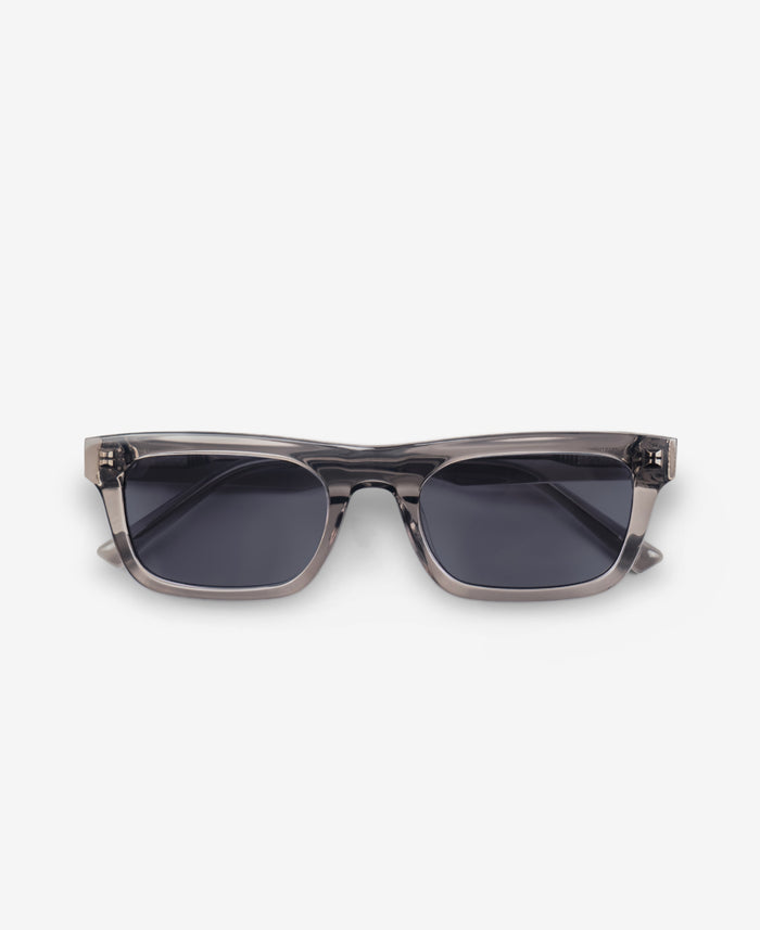 NEW DYLAN - Crystal Grey grey