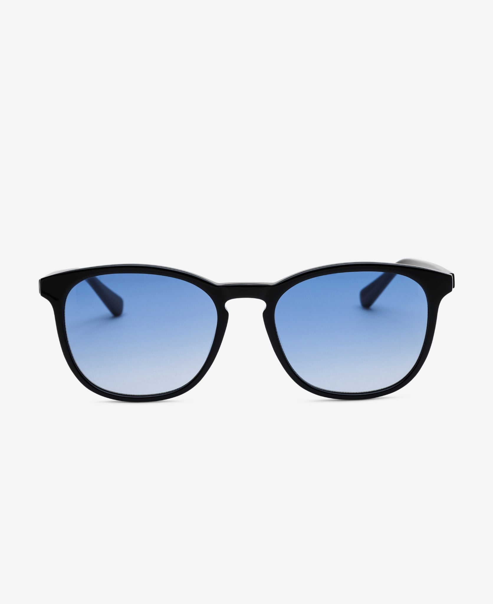 SEAN - Black Gradient Blue