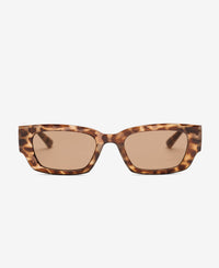 PITT - Egyptian Tortoise Brown