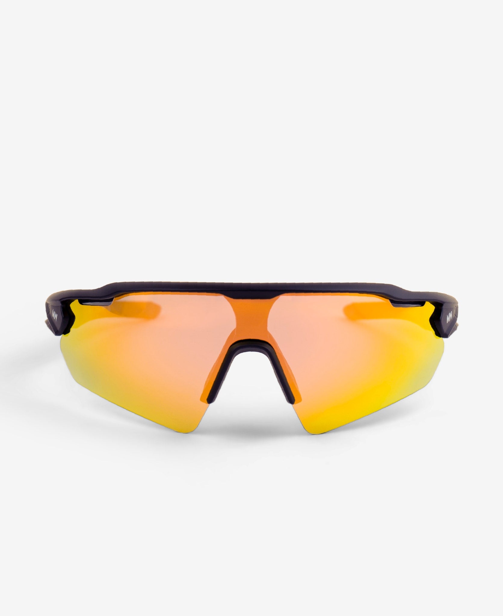 Active wear sunglasses online