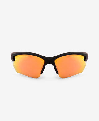 RATE - Black Sunset Polarized